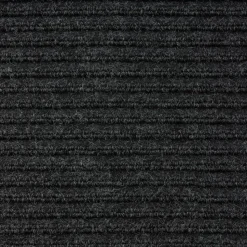 Environments® Tides Indoor/Outdoor Carpet 6' x 9' - Stormy Sea
