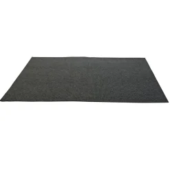 Environments® Tides Indoor/Outdoor Carpet 6' x 9' - Stormy Sea