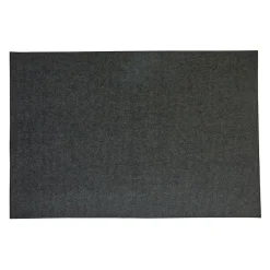 Environments® Tides Indoor/Outdoor Carpet 7'6