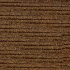 Environments® Tides Indoor/Outdoor Carpet 7'6