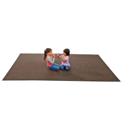 Environments® Tides Indoor/Outdoor Carpet 7'6