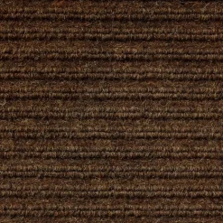 Environments® Tides Indoor/Outdoor Carpet 6' x 9' - Reef Rust