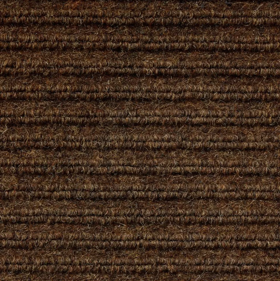 Environments® Tides Indoor/Outdoor Carpet 6' x 9' - Reef Rust