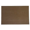 Environments® Tides Indoor/Outdoor Carpet 6' x 9' - Duskwood