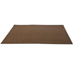 Environments® Tides Indoor/Outdoor Carpet 6' x 9' - Duskwood