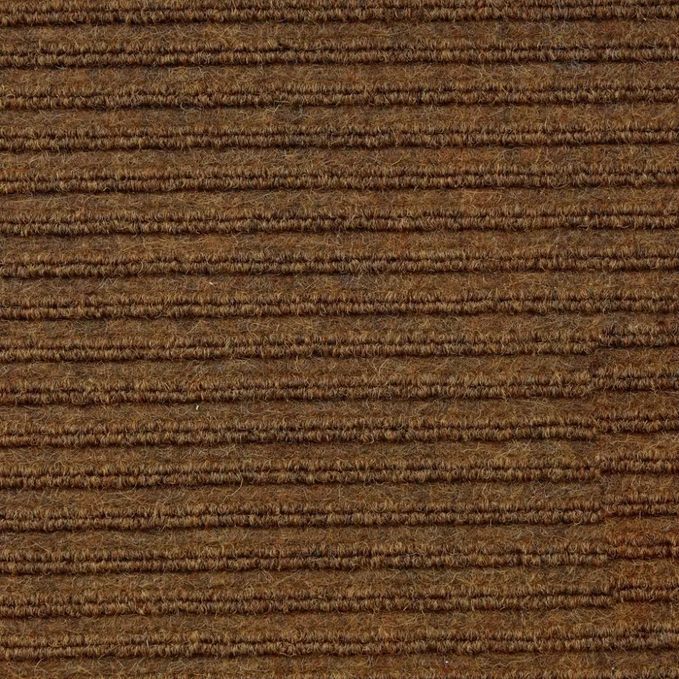 Environments® Tides Indoor/Outdoor Carpet 6' x 9' - Duskwood