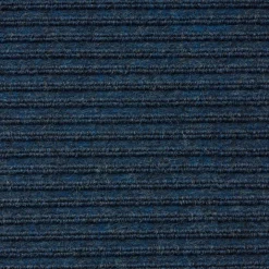 Environments® Tides Indoor/Outdoor Carpet 4' x 6' - Deep Sea