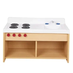 Environments® Toddler Combo Kitchen