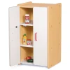 Environments® Toddler Refrigerator