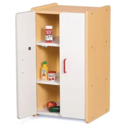 Environments® Toddler Refrigerator