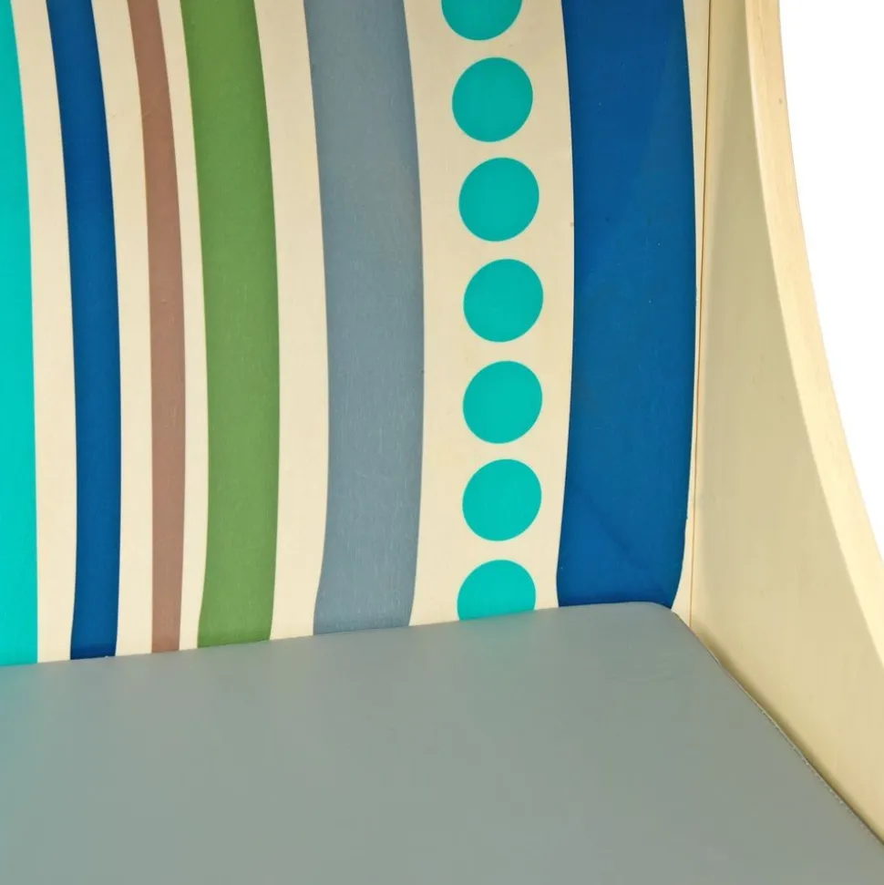 Environments® Tranquility Reading Cube - RTA