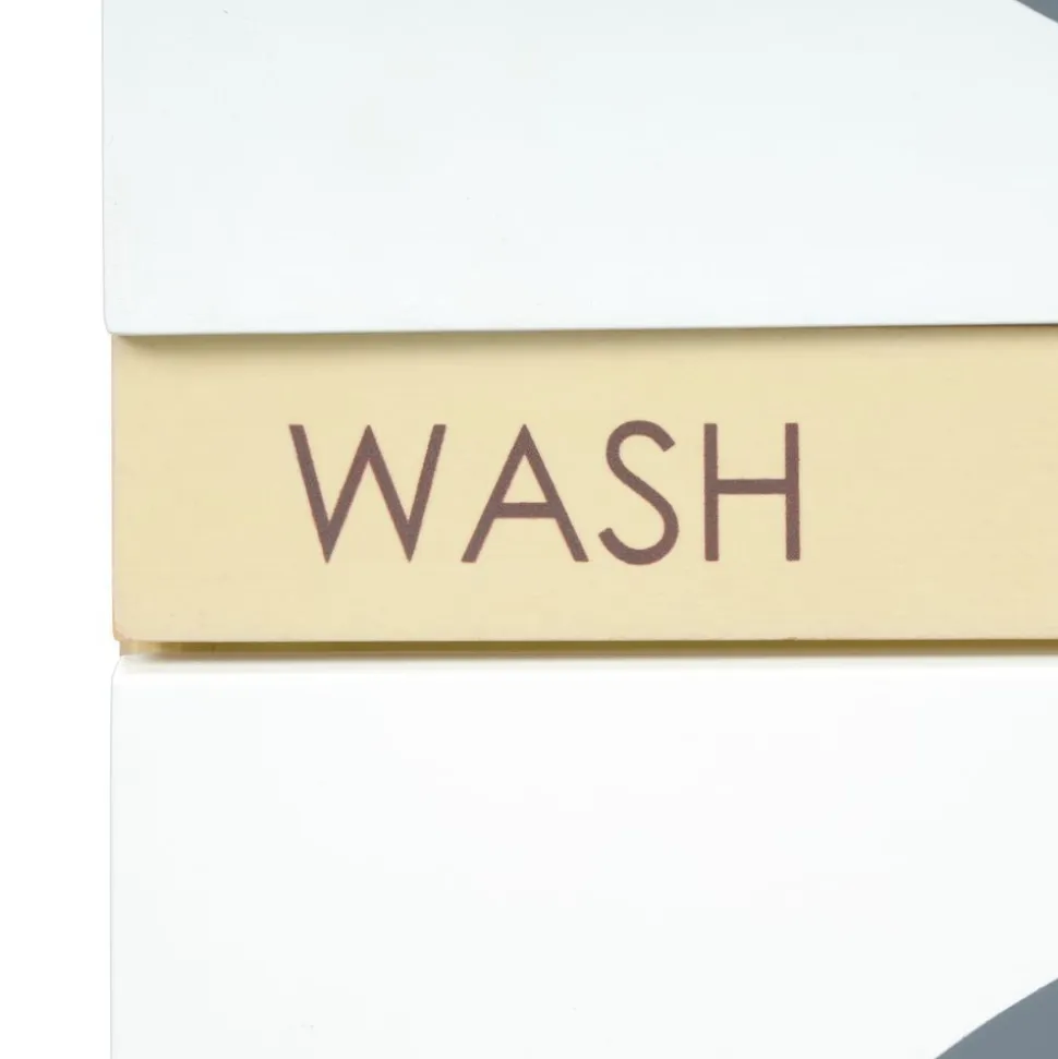 Environments® Washer/Dryer - RTA