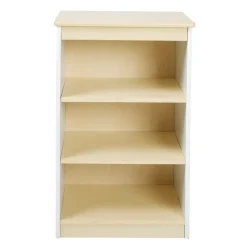 Environments® White Toddler Pantry - Assembled