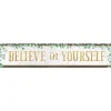 Eucalyptus Positive Affirmations Kit