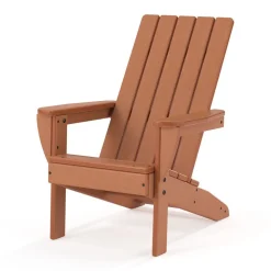 EverPlay® Adirondack Outdoor Chair