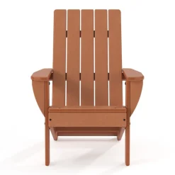 EverPlay® Adirondack Outdoor Chair