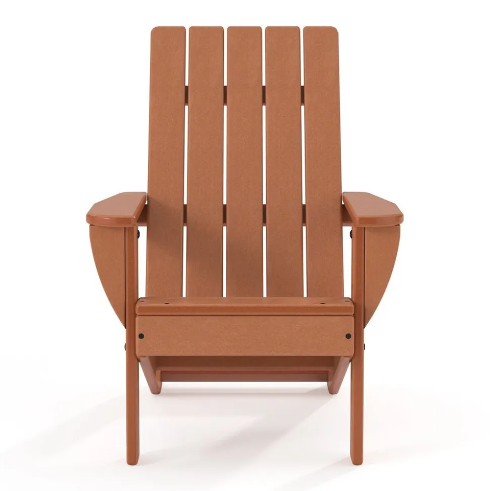 EverPlay® Adirondack Outdoor Chair