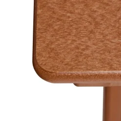 EverPlay™ Large ODL Table and Bench