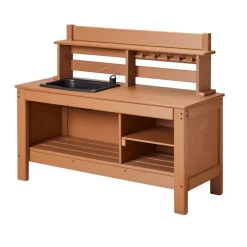 EverPlay™ Mud Kitchen