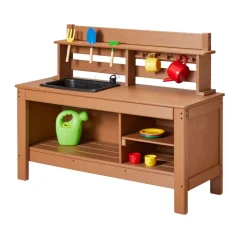 EverPlay™ Mud Kitchen