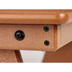 EverPlay™ Mud Kitchen