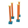 Excellerations® Active & Agile Fitness Set