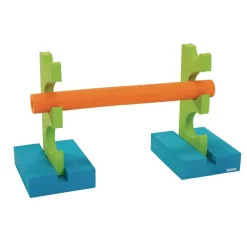 Excellerations® Active & Agile Fitness Set
