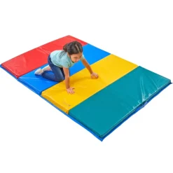 Excellerations® Activity Mat