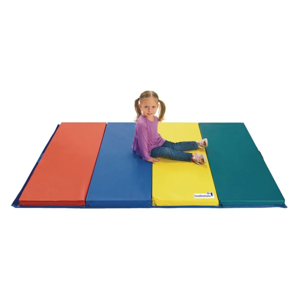 Excellerations® Activity Mat