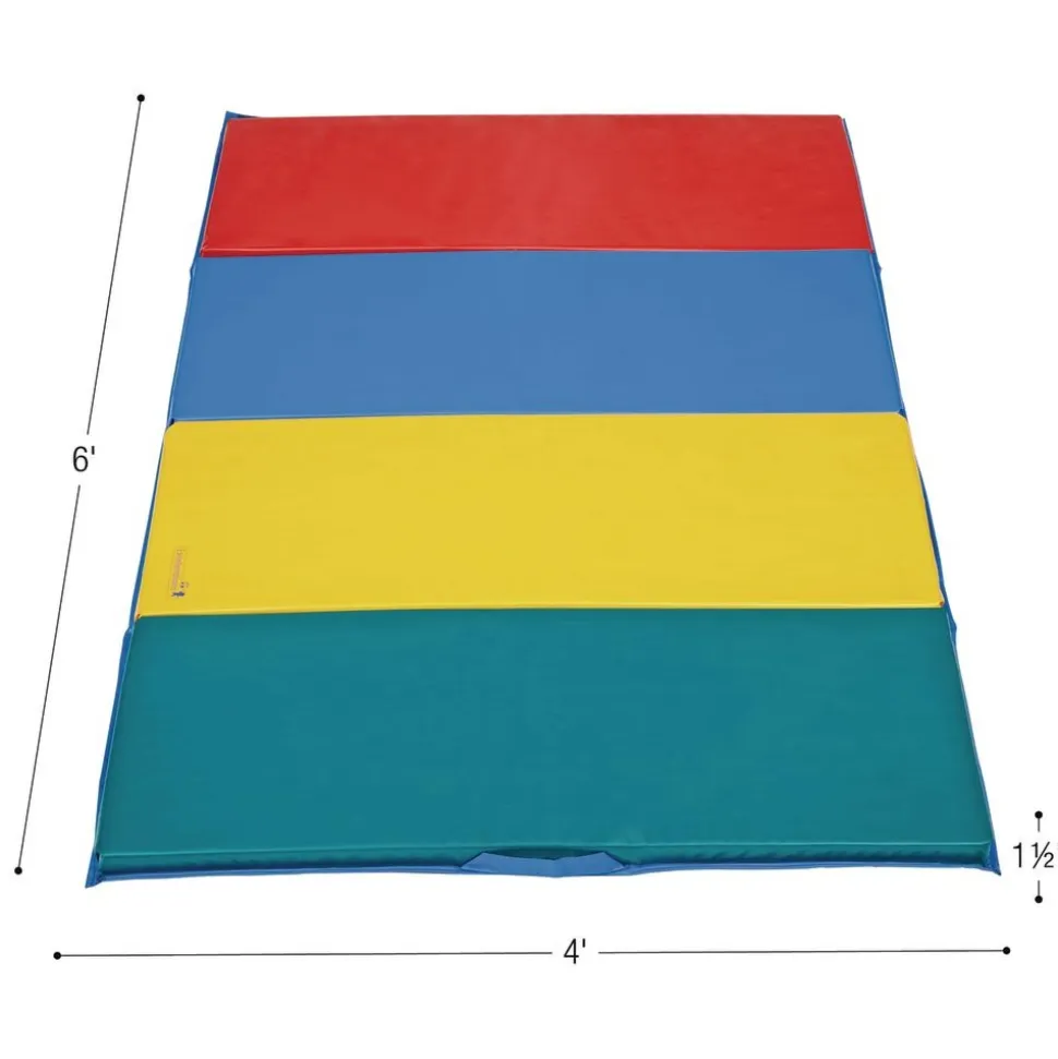 Excellerations® Activity Mat