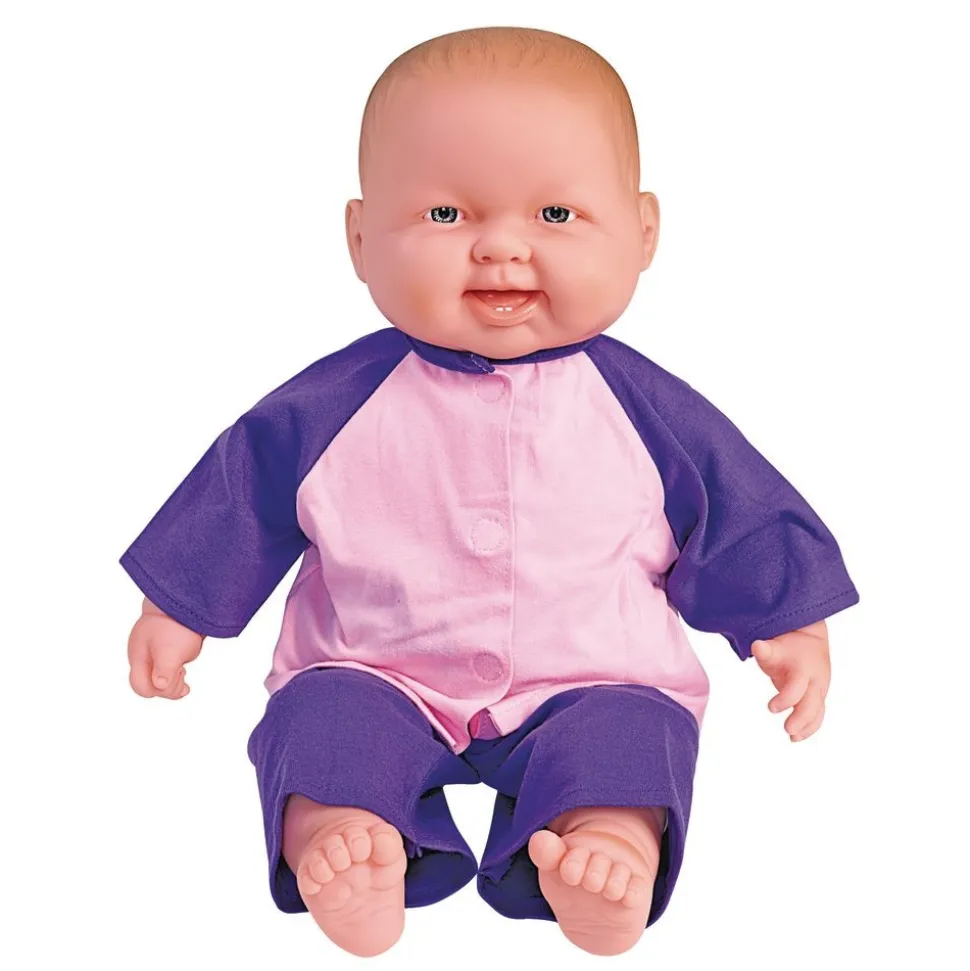 Excellerations® 17"-20" Adjustable Doll Clothing