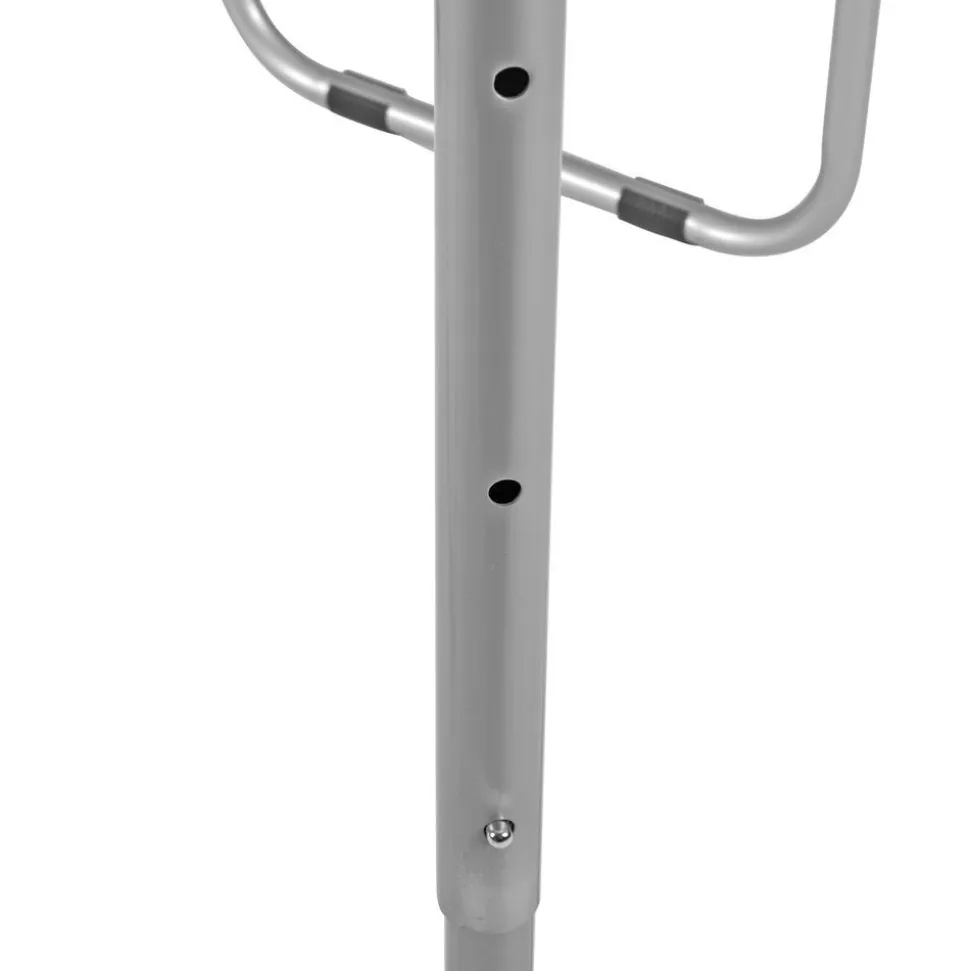 Excellerations® Adjustable Tuff Tray Stand - Stand Only