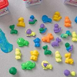 Excellerations­® Animal Shapes - SET OF 10