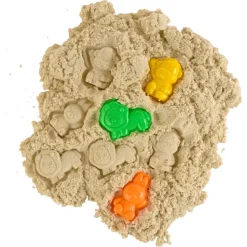 Excellerations® Animal Shapes - SET OF 10
