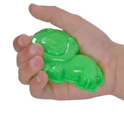 Excellerations® Animal Shapes - SET OF 10