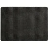 Excellerations® Anti-Slip Yoga Pose Activity Pads - Set of 14