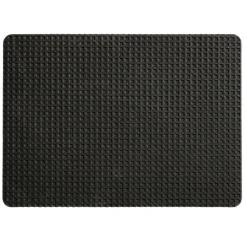 Excellerations® Anti-Slip Yoga Pose Activity Pads - Set of 14