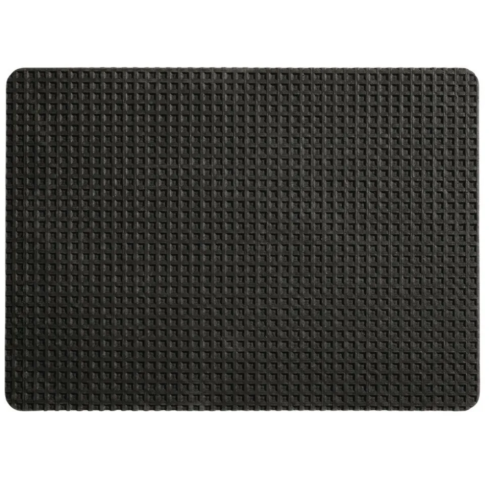 Excellerations® Anti-Slip Yoga Pose Activity Pads - Set of 14