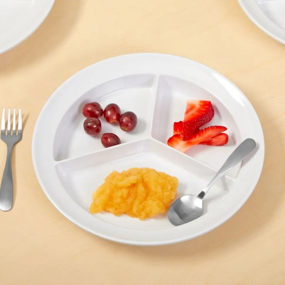 Excellerations® 12 Baby Spoons