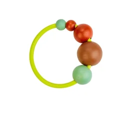 Excellerations® Ball Wrist
