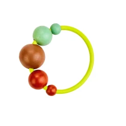 Excellerations® Ball Wrist