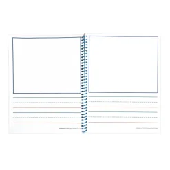 Excellerations® Beginner’s Story Journals - Set of 10
