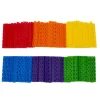 Excellerations® Bendable Construction Rods - 480 Pieces