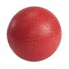Excellerations® 10" Best Value Playground Ball