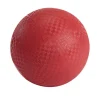 Excellerations® 7-1/2" Best Value Playground Ball - Red