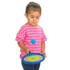 Excellerations® Boom Paddles - Set of 2