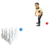Excellerations® Bowling Set