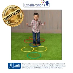 Excellerations® 14
