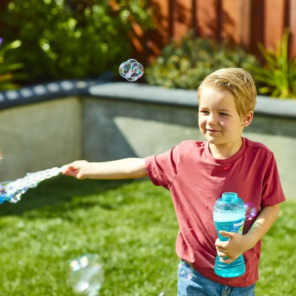 Excellerations® Bubbles 32fl oz