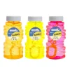 Excellerations® Bubbles 4fl oz - Set of 6